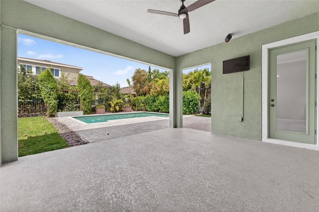 6312 HEIRLOOM PLACE, Apollo Beach, FL 33572