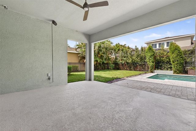 6312 HEIRLOOM PLACE, Apollo Beach, FL 33572