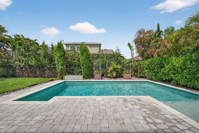 6312 HEIRLOOM PLACE, Apollo Beach, FL 33572