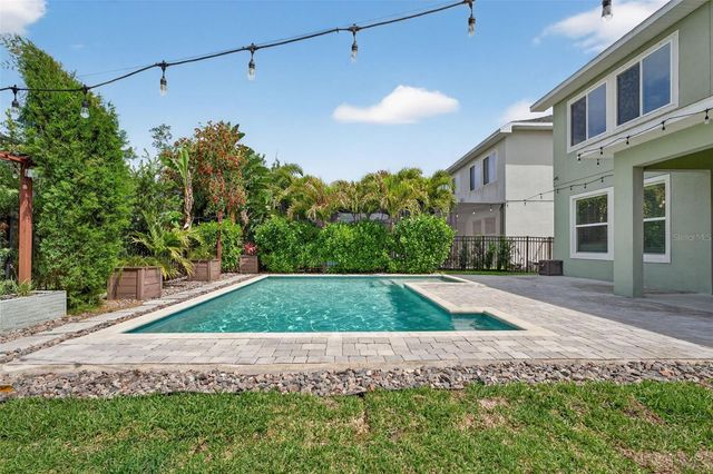 6312 HEIRLOOM PLACE, Apollo Beach, FL 33572