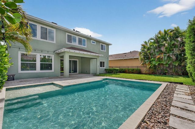 6312 HEIRLOOM PLACE, Apollo Beach, FL 33572