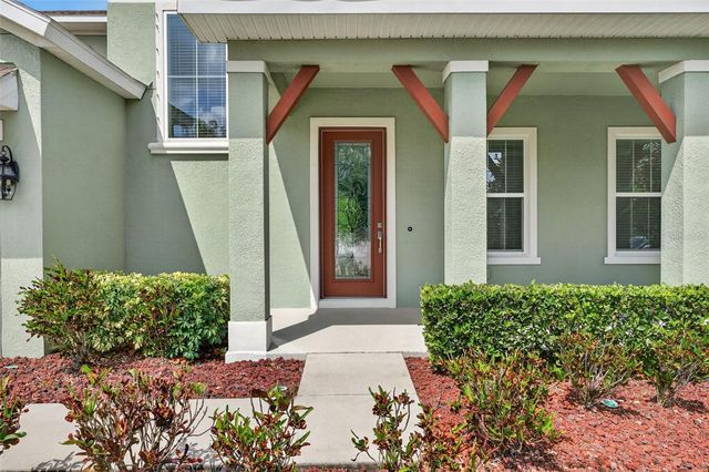 6312 HEIRLOOM PLACE, Apollo Beach, FL 33572