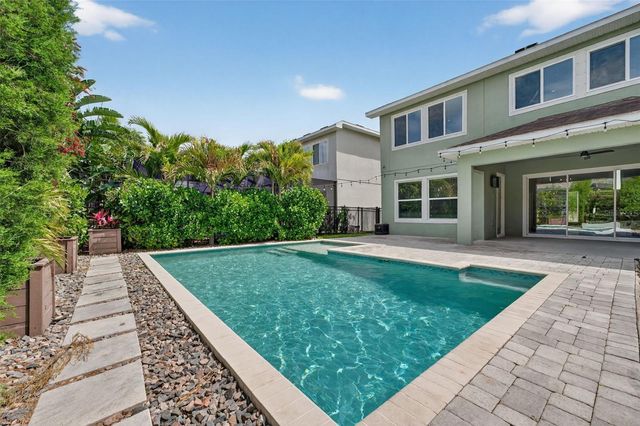 6312 HEIRLOOM PLACE, Apollo Beach, FL 33572