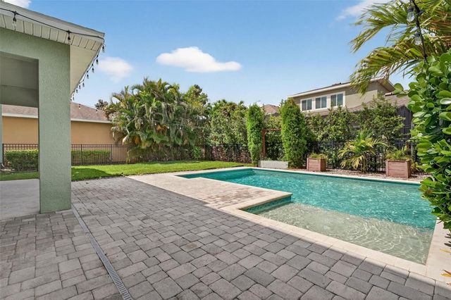 6312 HEIRLOOM PLACE, Apollo Beach, FL 33572