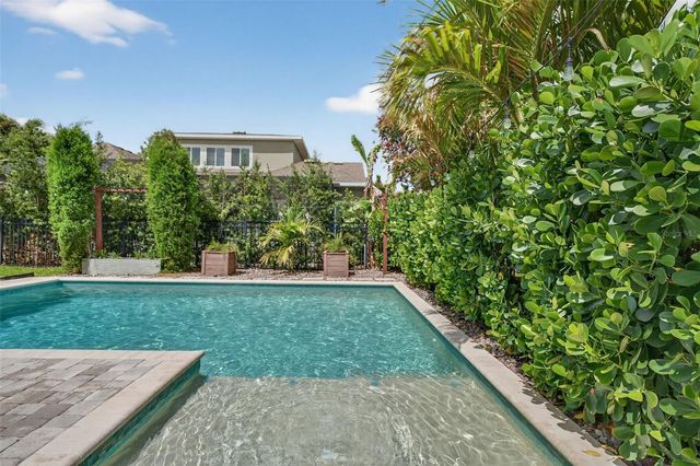 6312 HEIRLOOM PLACE, Apollo Beach, FL 33572