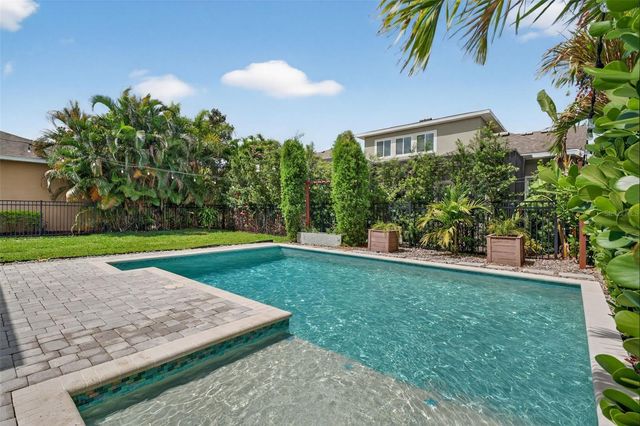 6312 HEIRLOOM PLACE, Apollo Beach, FL 33572