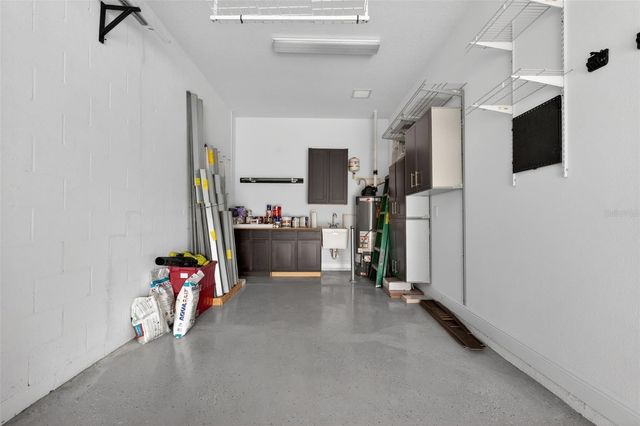 6312 HEIRLOOM PLACE, Apollo Beach, FL 33572