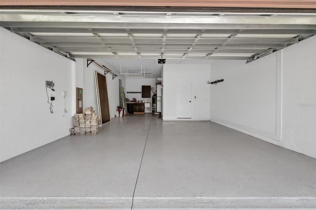 6312 HEIRLOOM PLACE, Apollo Beach, FL 33572