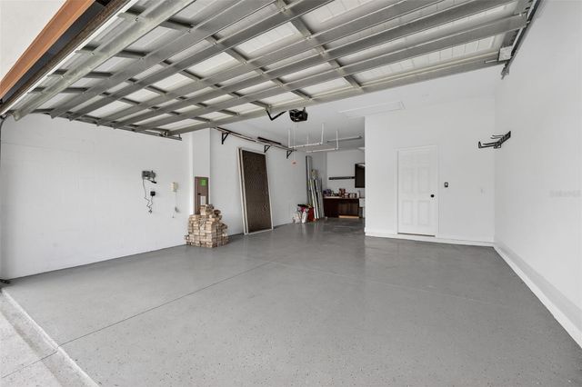 6312 HEIRLOOM PLACE, Apollo Beach, FL 33572