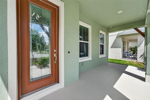 6312 HEIRLOOM PLACE, Apollo Beach, FL 33572