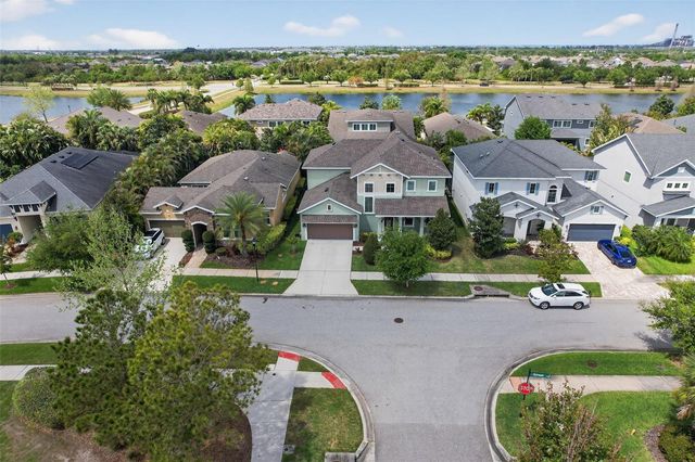 6312 HEIRLOOM PLACE, Apollo Beach, FL 33572