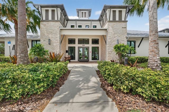 6312 HEIRLOOM PLACE, Apollo Beach, FL 33572