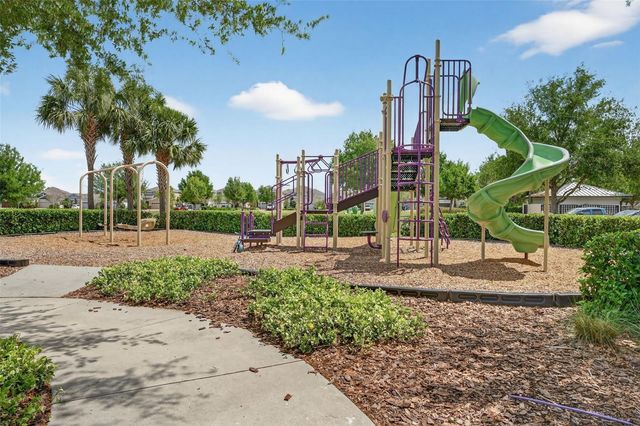 6312 HEIRLOOM PLACE, Apollo Beach, FL 33572