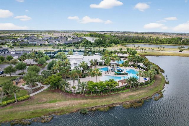 6312 HEIRLOOM PLACE, Apollo Beach, FL 33572