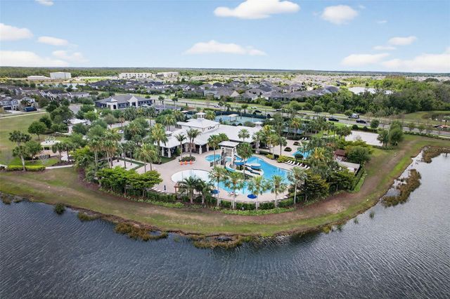 6312 HEIRLOOM PLACE, Apollo Beach, FL 33572