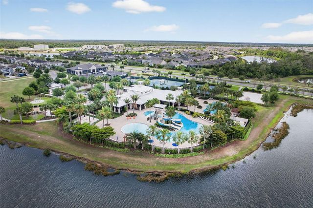 6312 HEIRLOOM PLACE, Apollo Beach, FL 33572