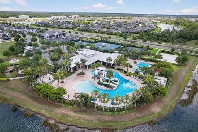 6312 HEIRLOOM PLACE, Apollo Beach, FL 33572