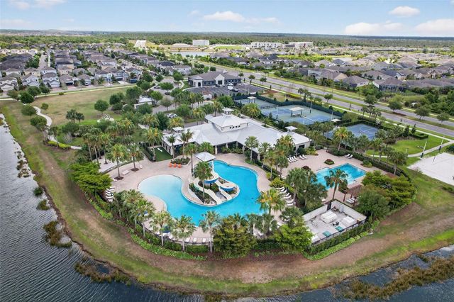 6312 HEIRLOOM PLACE, Apollo Beach, FL 33572