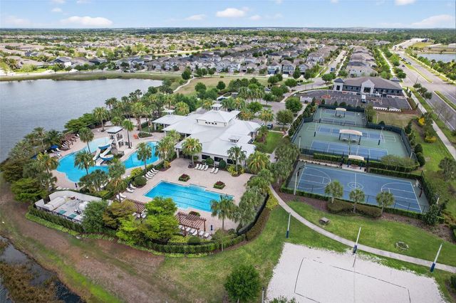 6312 HEIRLOOM PLACE, Apollo Beach, FL 33572