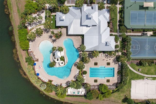 6312 HEIRLOOM PLACE, Apollo Beach, FL 33572