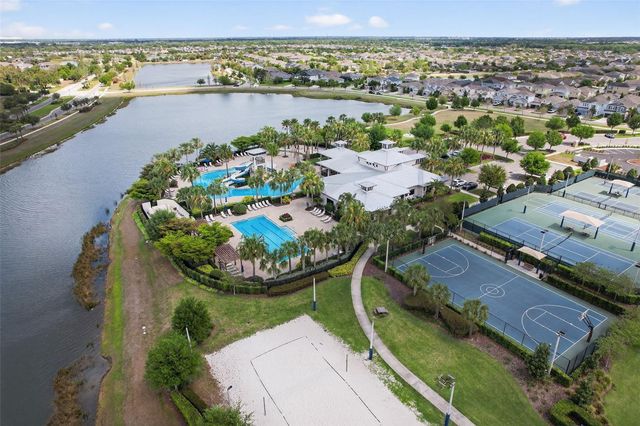 6312 HEIRLOOM PLACE, Apollo Beach, FL 33572