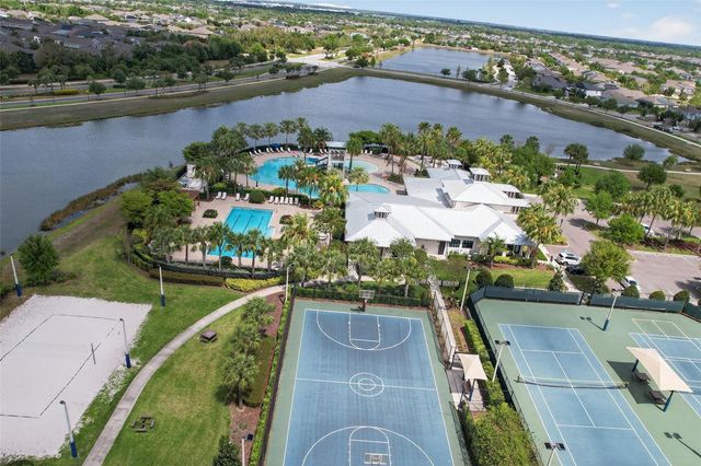 6312 HEIRLOOM PLACE, Apollo Beach, FL 33572