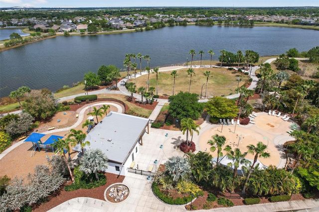 6312 HEIRLOOM PLACE, Apollo Beach, FL 33572