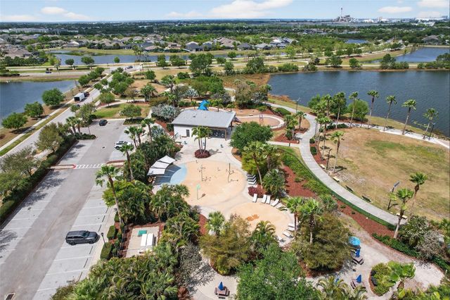 6312 HEIRLOOM PLACE, Apollo Beach, FL 33572