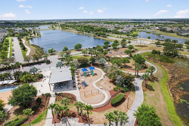 6312 HEIRLOOM PLACE, Apollo Beach, FL 33572