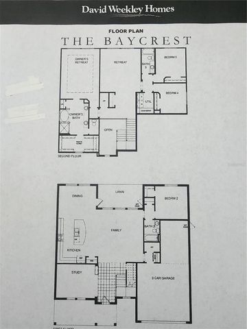 6312 HEIRLOOM PLACE, Apollo Beach, FL 33572