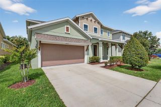 6312 HEIRLOOM PLACE, Apollo Beach, FL 33572