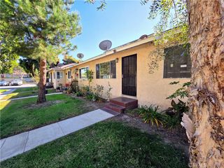 511 Bayport Street 1/2, Carson, CA 90745