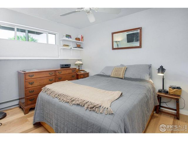 2636 Juniper Ave 1, Boulder, CO 80304