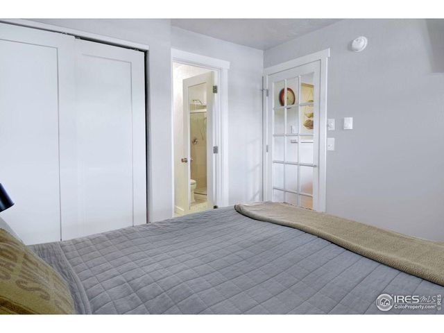 2636 Juniper Ave 1, Boulder, CO 80304