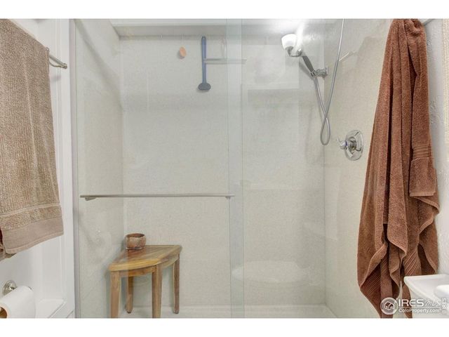 2636 Juniper Ave 1, Boulder, CO 80304