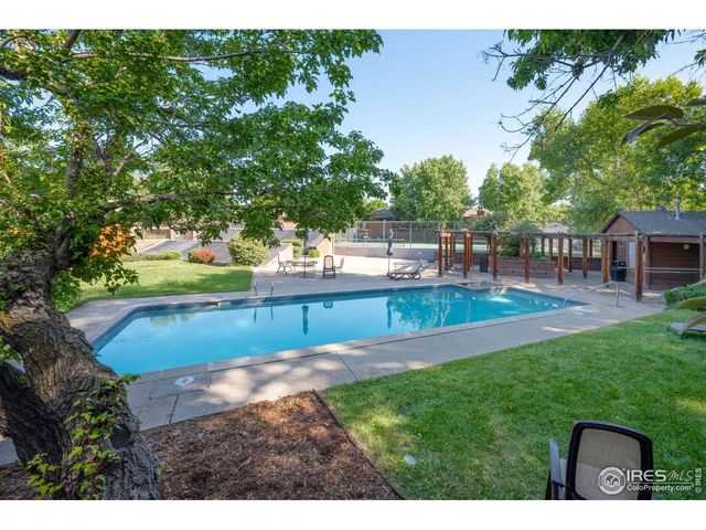 2636 Juniper Ave 1, Boulder, CO 80304