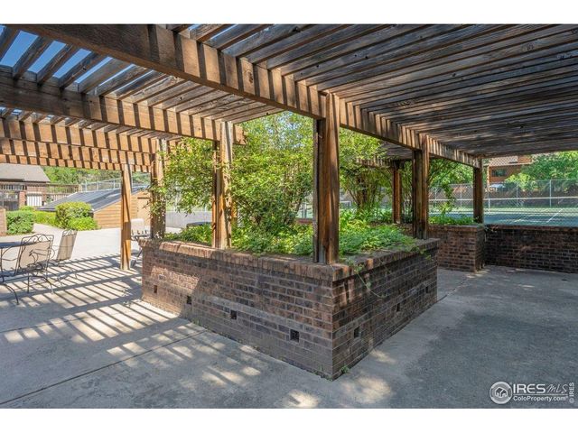 2636 Juniper Ave 1, Boulder, CO 80304