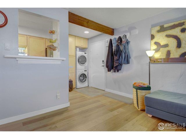 2636 Juniper Ave 1, Boulder, CO 80304