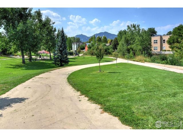 2636 Juniper Ave 1, Boulder, CO 80304