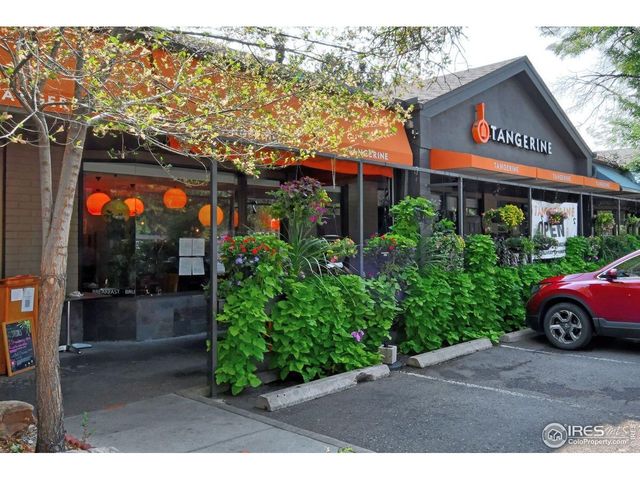 2636 Juniper Ave 1, Boulder, CO 80304