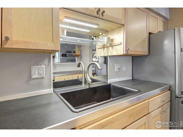 2636 Juniper Ave 1, Boulder, CO 80304