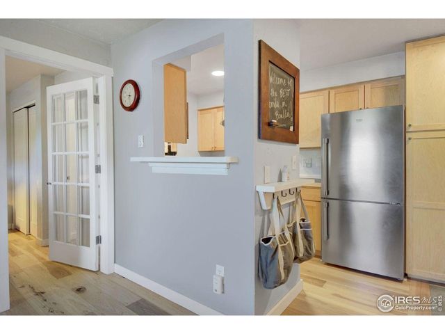 2636 Juniper Ave 1, Boulder, CO 80304