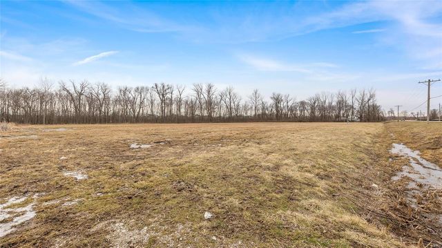 6054 Mo-N Lot 2, St Charles, MO 63304