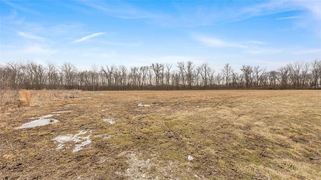6054 Mo-N Lot 2, St Charles, MO 63304
