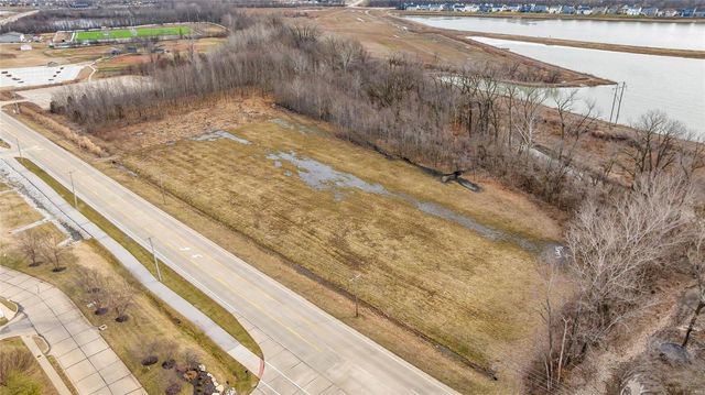 6054 Mo-N Lot 2, St Charles, MO 63304