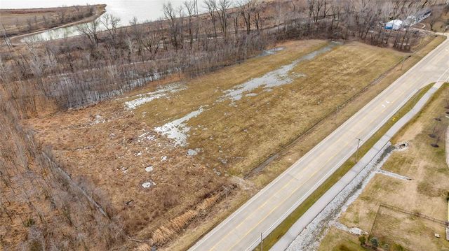 6054 Mo-N Lot 2, St Charles, MO 63304