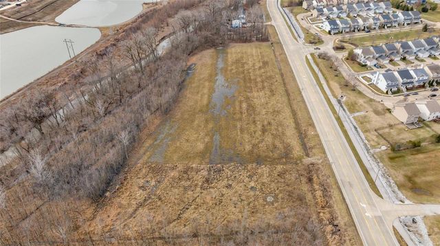 6054 Mo-N Lot 2, St Charles, MO 63304