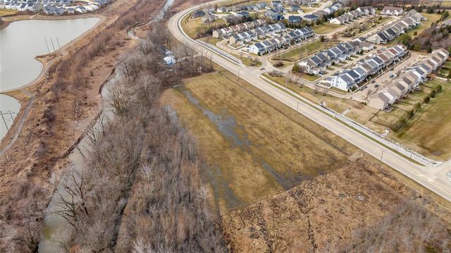 6054 Mo-N Lot 2, St Charles, MO 63304