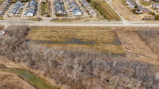 6054 Mo-N Lot 2, St Charles, MO 63304