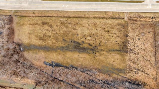 6054 Mo-N Lot 2, St Charles, MO 63304